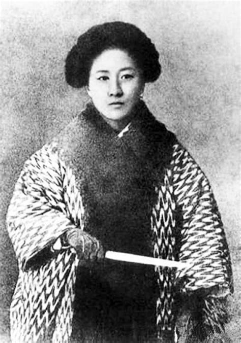 femme asiatique célèbre|5 femmes chinoises qui ont marqué lhistoire